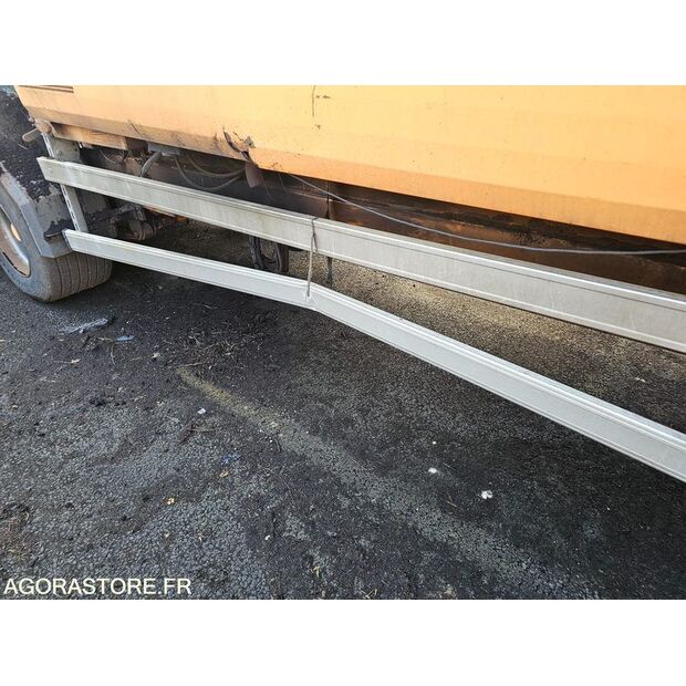 DOPPSTADT SM-518-46495318