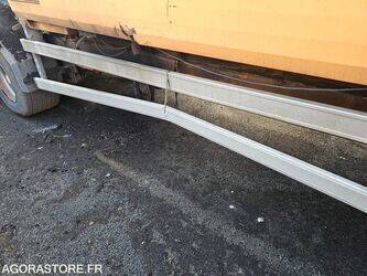 doppstadt-sm-518-46495318