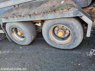 doppstadt-sm-518-46495319