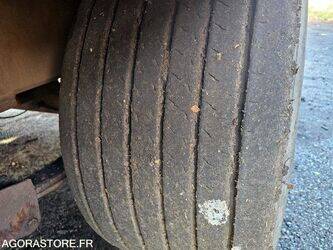 doppstadt-sm-518-46495320