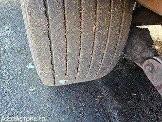 doppstadt-sm-518-46495321