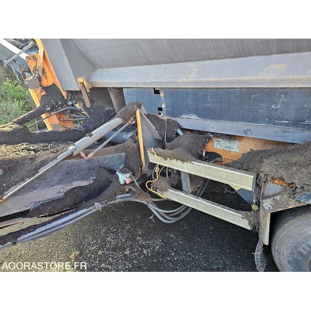 DOPPSTADT SM-518-46495322