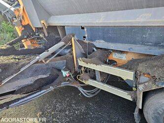 doppstadt-sm-518-46495322