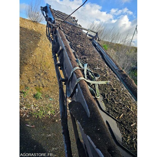 DOPPSTADT SM-518-46495323