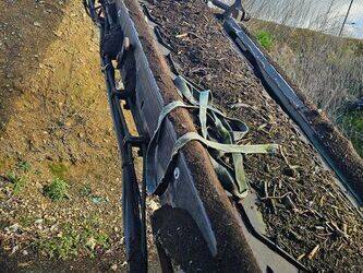 doppstadt-sm-518-46495323