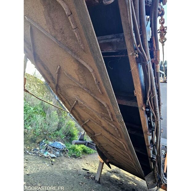 DOPPSTADT SM-518-46495324