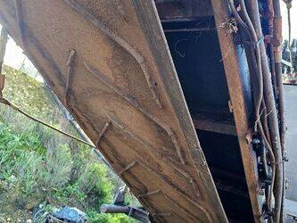 doppstadt-sm-518-46495324