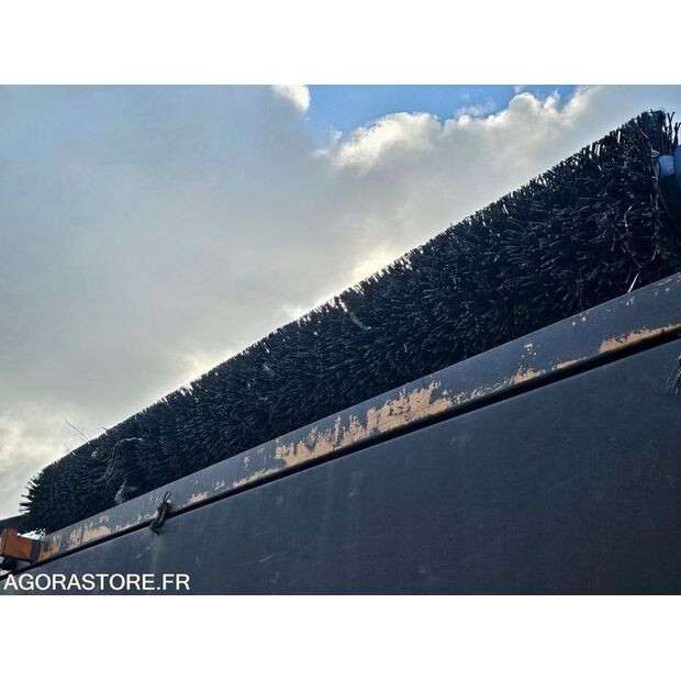 DOPPSTADT SM-518-46495325