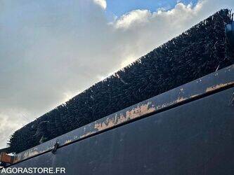 doppstadt-sm-518-46495325