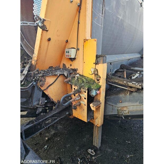 DOPPSTADT SM-518-46495326