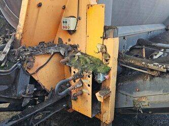 doppstadt-sm-518-46495326