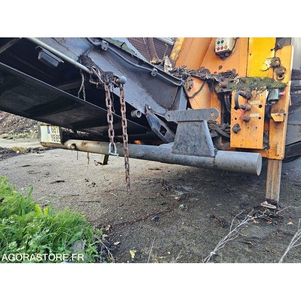 DOPPSTADT SM-518-46495327