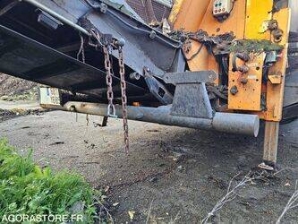 doppstadt-sm-518-46495327