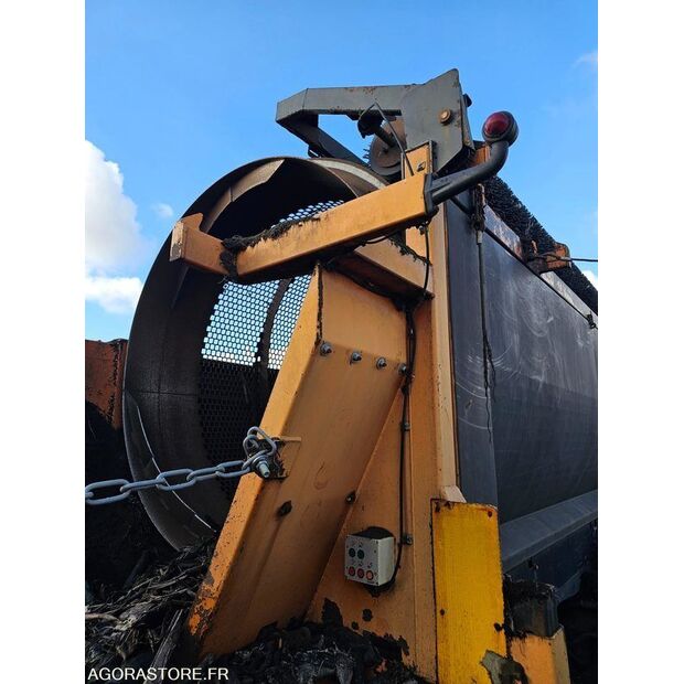 DOPPSTADT SM-518-46495328