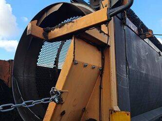 doppstadt-sm-518-46495328