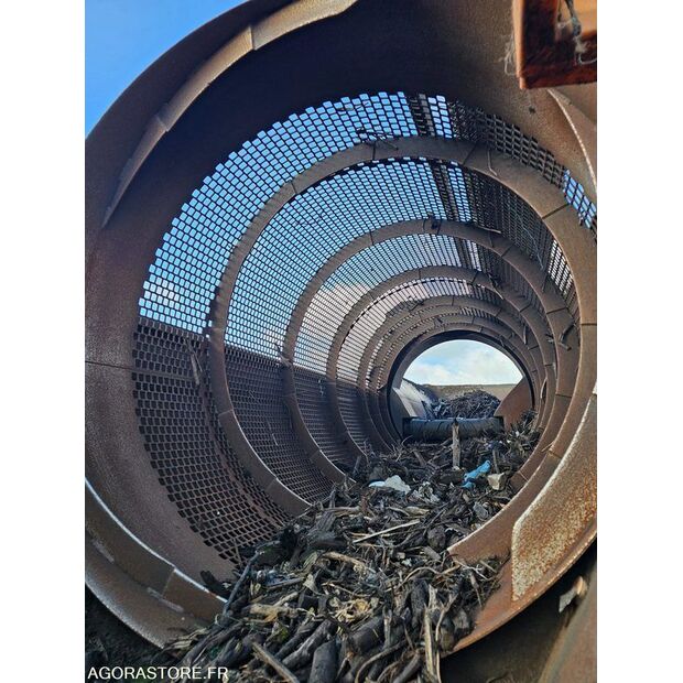 DOPPSTADT SM-518-46495329