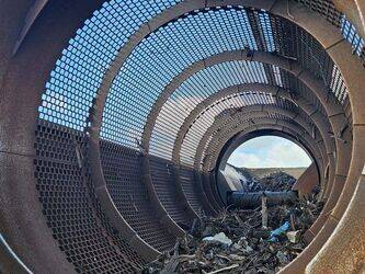 doppstadt-sm-518-46495329