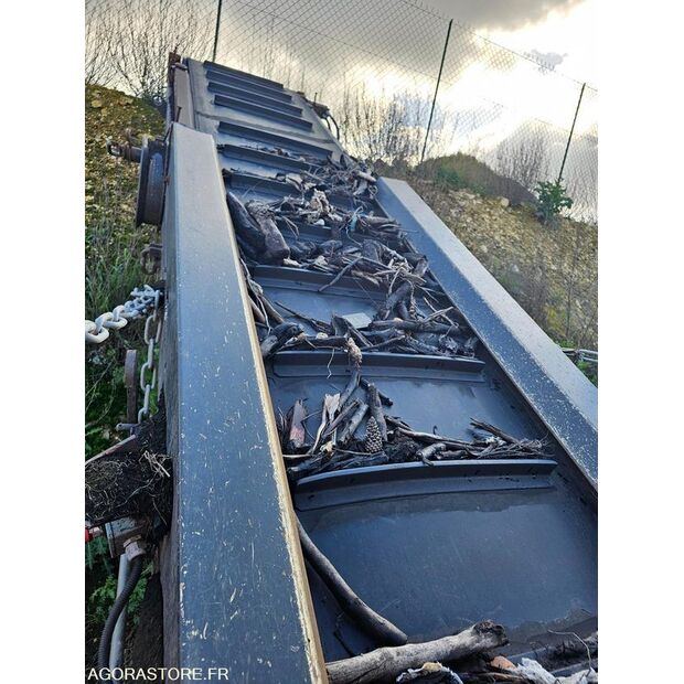 DOPPSTADT SM-518-46495330