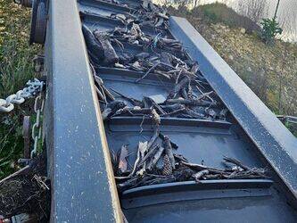 doppstadt-sm-518-46495330