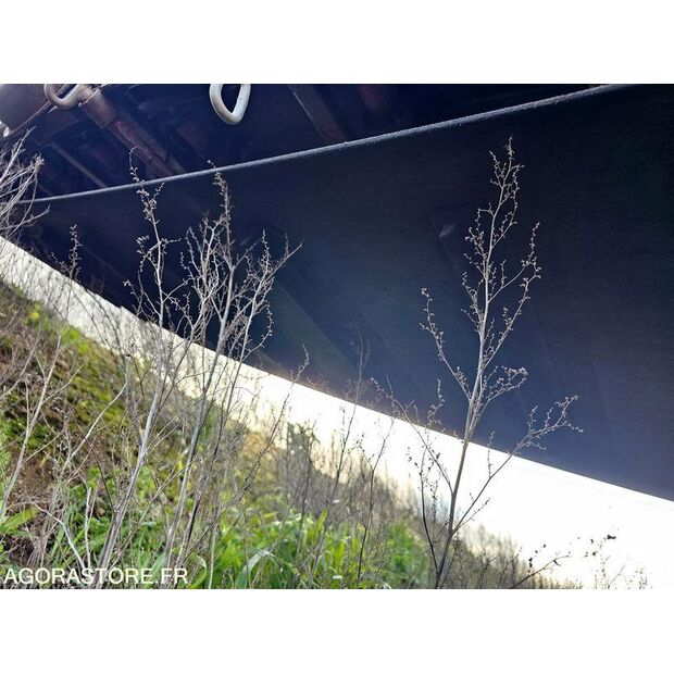 DOPPSTADT SM-518-46495331