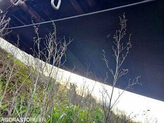 doppstadt-sm-518-46495331