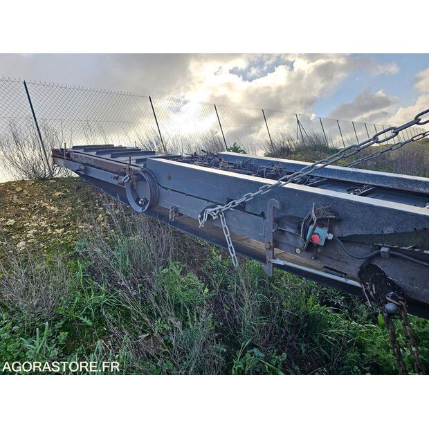 DOPPSTADT SM-518-46495332