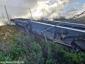 doppstadt-sm-518-46495332