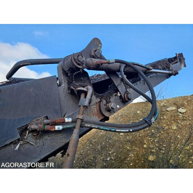 DOPPSTADT SM-518-46495333