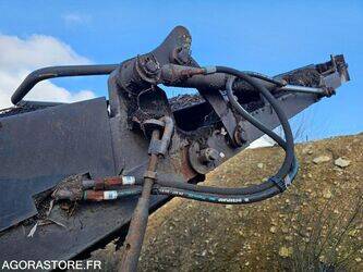 doppstadt-sm-518-46495333