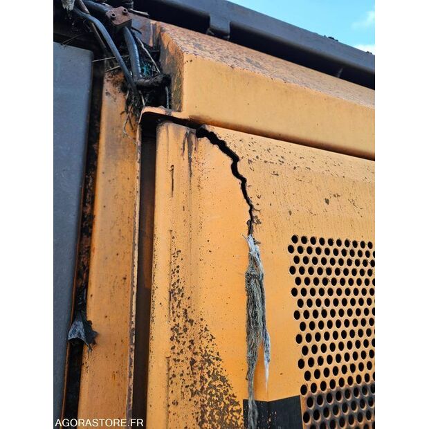 DOPPSTADT SM-518-46495334