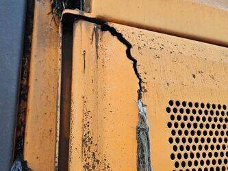 doppstadt-sm-518-46495334