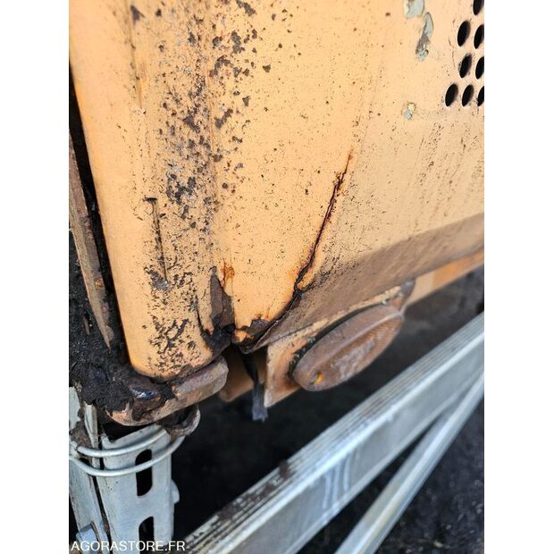 DOPPSTADT SM-518-46495335