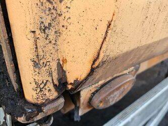 doppstadt-sm-518-46495335