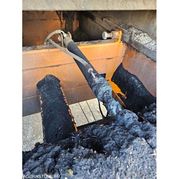 DOPPSTADT SM-518-46495336