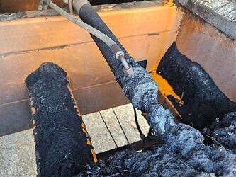 doppstadt-sm-518-46495336