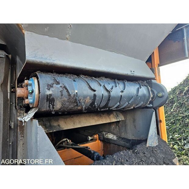 DOPPSTADT SM-518-46495337