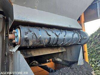 doppstadt-sm-518-46495337