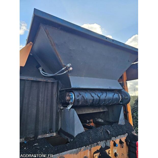 DOPPSTADT SM-518-46495338