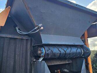 doppstadt-sm-518-46495338