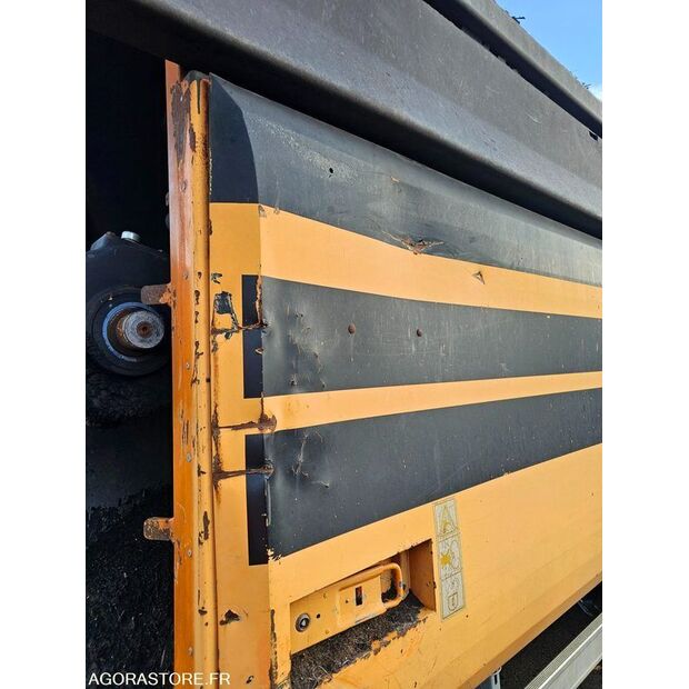 DOPPSTADT SM-518-46495339