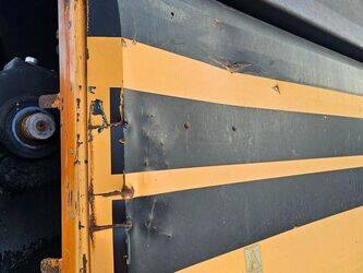 doppstadt-sm-518-46495339