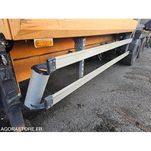 DOPPSTADT SM-518-46495340