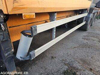 doppstadt-sm-518-46495340