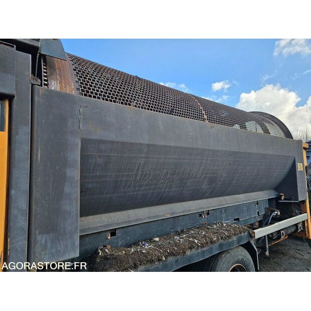 DOPPSTADT SM-518-46495341