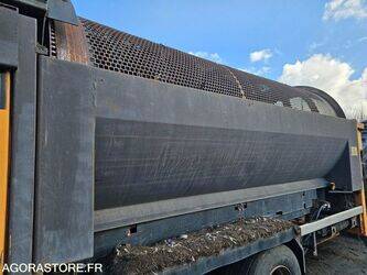 doppstadt-sm-518-46495341