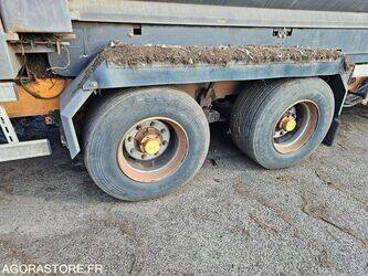 doppstadt-sm-518-46495342