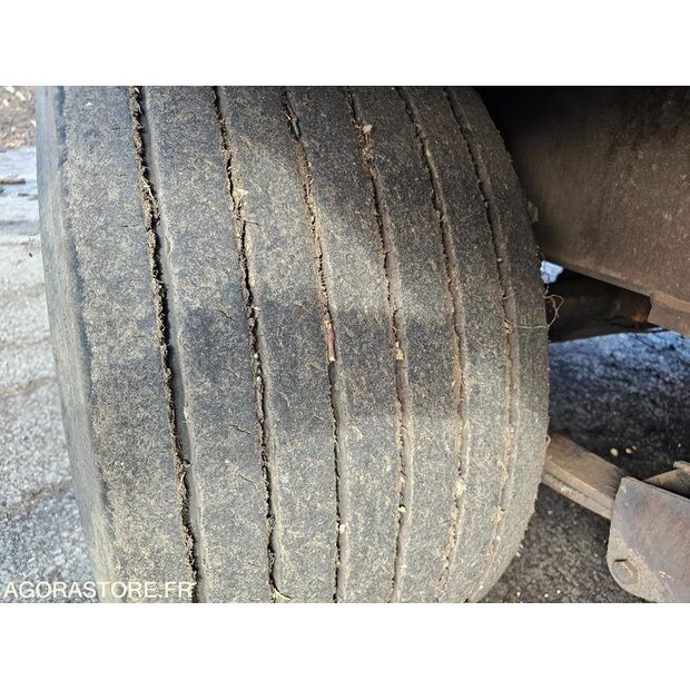 DOPPSTADT SM-518-46495343