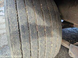 doppstadt-sm-518-46495343