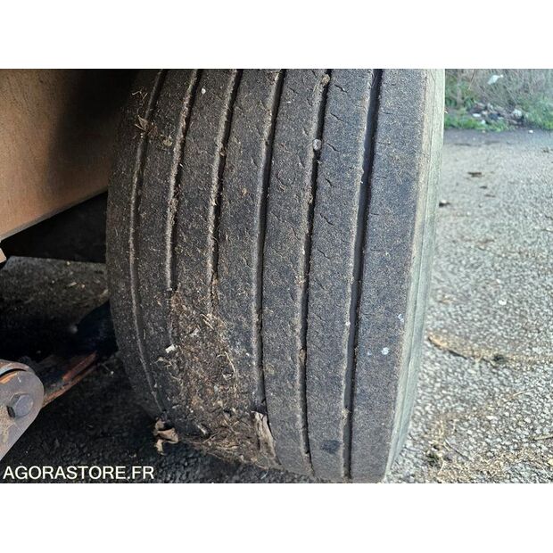 DOPPSTADT SM-518-46495344