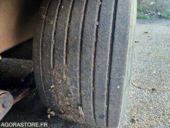 doppstadt-sm-518-46495344